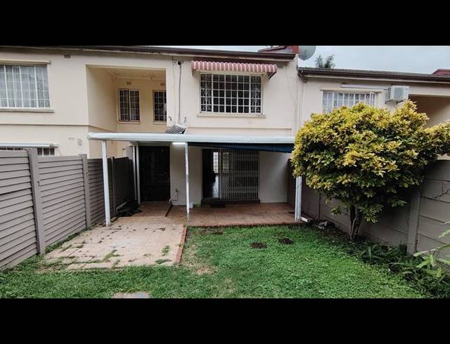 3 BEDROOM DUPLEX FOR SALE IN MALVERN